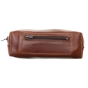 Greenbelts, , travol-l10-21-brown